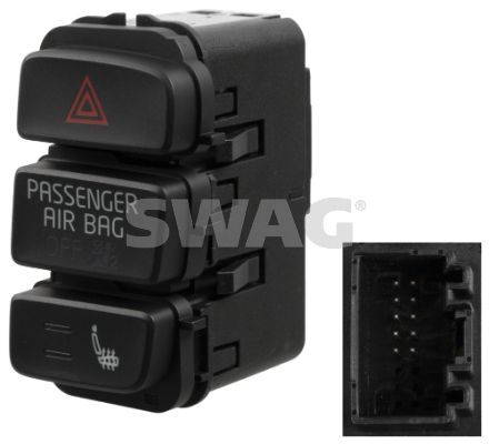 SWAG 30 94 4394 -  -