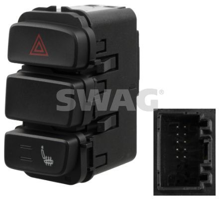 SWAG 30 94 4395 -  -
