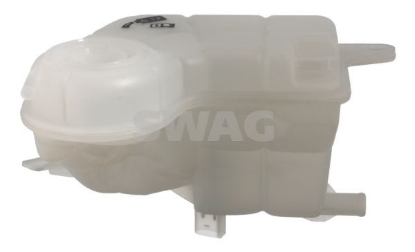 SWAG 30 94 4531 -  -
