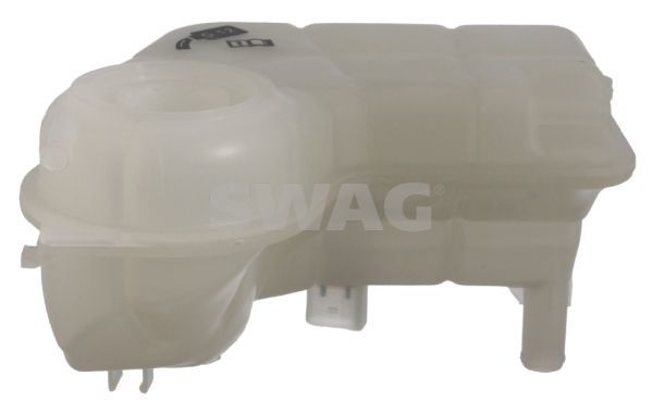 SWAG 30 94 4536 -  -