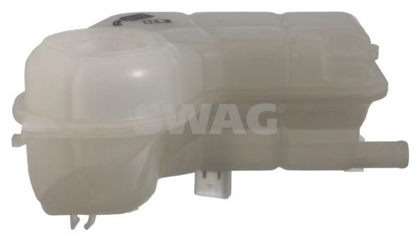 SWAG 30 94 4744 -  -