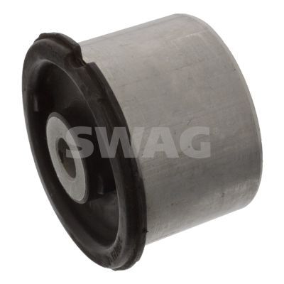 SWAG 30 94 4764 - Uloženie -