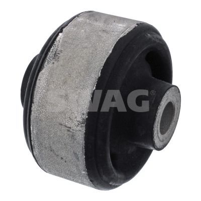 SWAG 30 94 5321 - Uloženie -