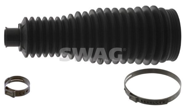 SWAG 30 94 5481 -  -