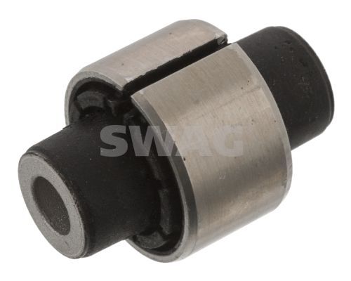 SWAG 30 94 5859 - Uloženie -