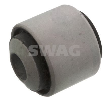 SWAG 30 94 5866 - Uloženie -