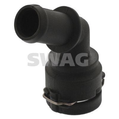 SWAG 30 94 5980 -  -
