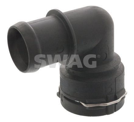 SWAG 30 94 6147 -  -