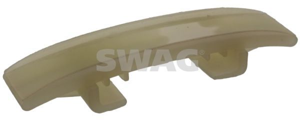 SWAG 30 94 6471 -  -