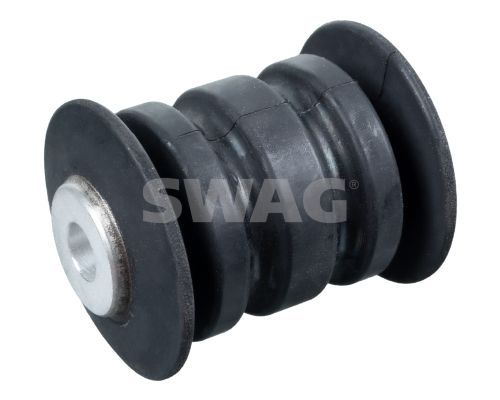 SWAG 30 94 7139 -  -