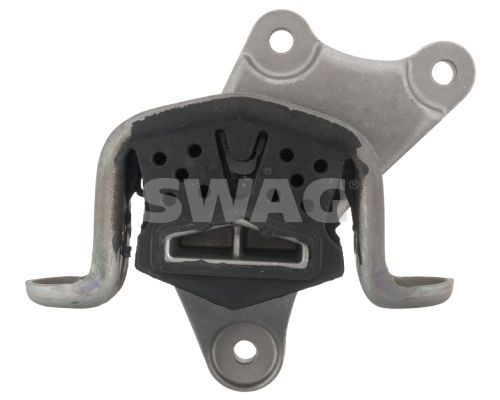 SWAG 30 94 7562 -  -