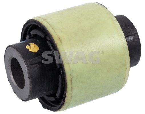 SWAG 30 94 7646 - Uloženie -