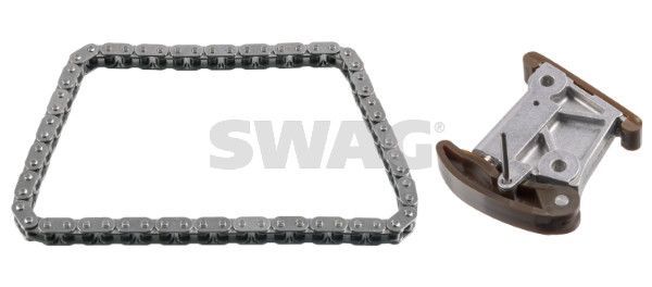 SWAG 30 94 7767 -  -