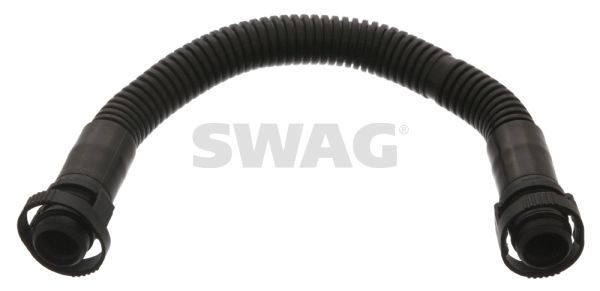 SWAG 30 94 8340 -  -