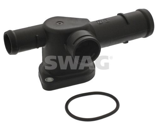 SWAG 30 94 8365 -  -