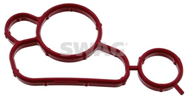 SWAG 30 94 8366 -  -