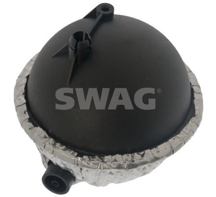 SWAG 30 94 8803 -  -