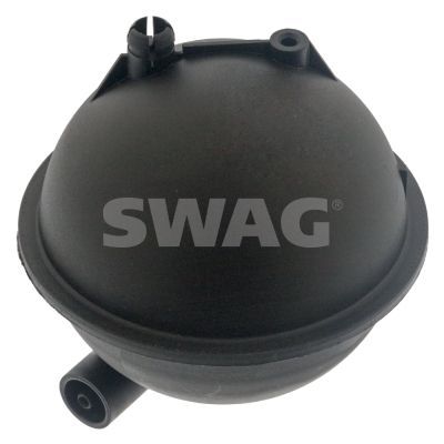 SWAG 30 94 8804 -  -