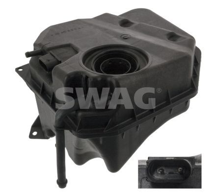 SWAG 30 94 9015 -  -