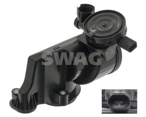 SWAG 30 94 9184 -  -