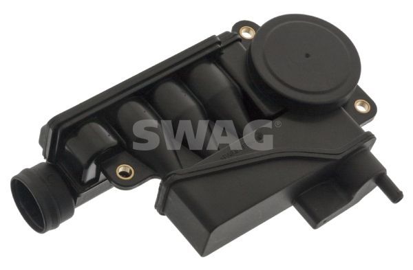 SWAG 30 94 9359 -  -