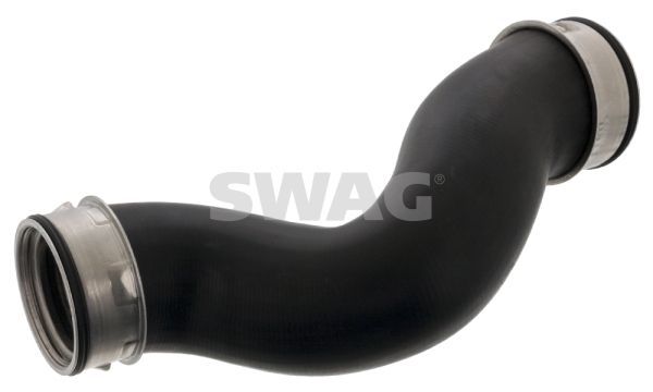 SWAG 30 94 9362 -  -
