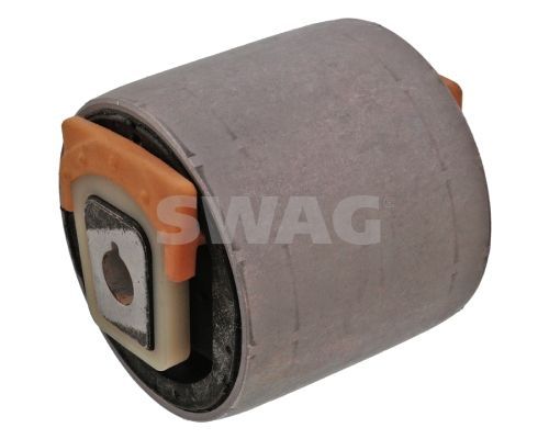 SWAG 30 94 9397 - Uloženie -
