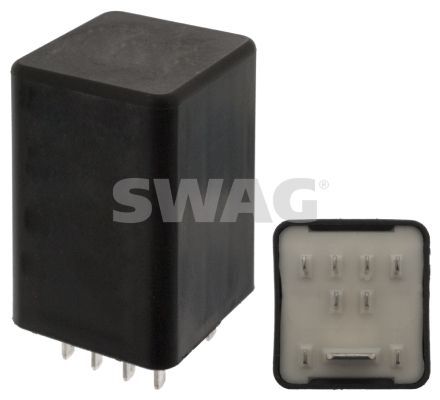 SWAG 30 94 9580 -  -