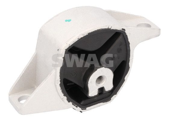 SWAG 32 13 0002 -  -
