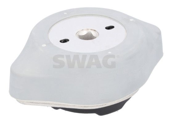 SWAG 32 13 0003 -  -