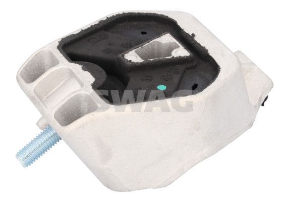 SWAG 32 13 0005 -  -
