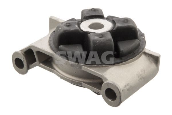 SWAG 32 13 0006 -  -