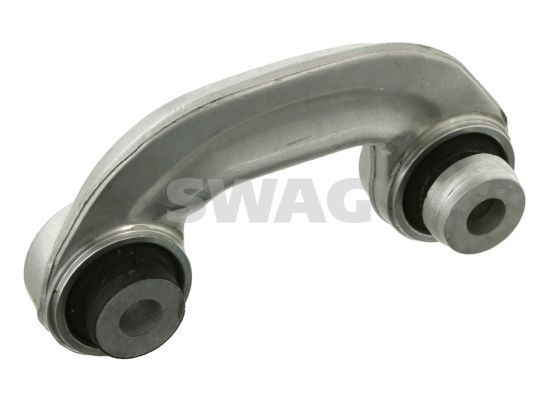 SWAG 32 61 0005 - Spojovacia tyč -