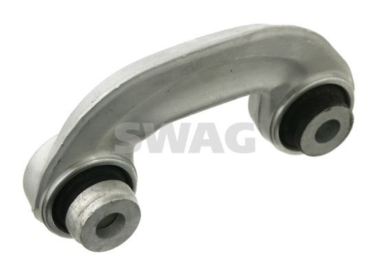 SWAG 32 61 0006 - Spojovacia tyč -