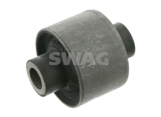 SWAG 32 69 0001 - Uloženie -