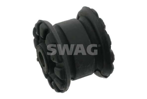 SWAG 32 69 0007 - Uloženie -