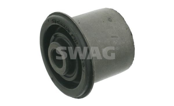 SWAG 32 69 0008 - Uloženie -