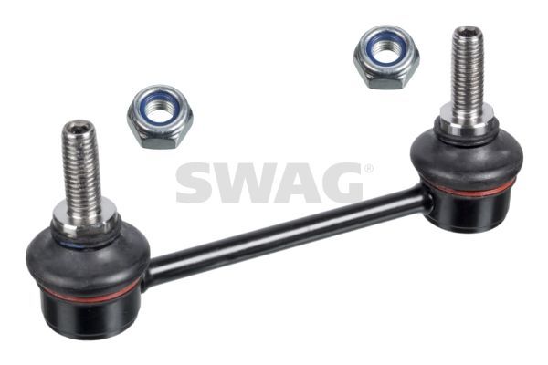 SWAG 32 79 0009 - Spojovacia tyč -