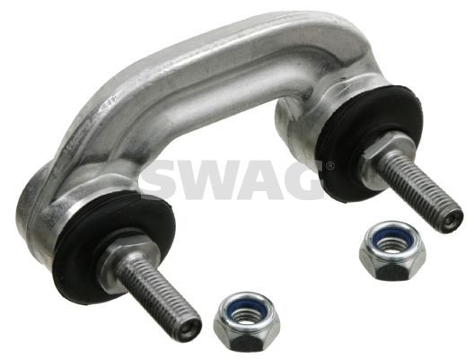 SWAG 32 79 0011 - Spojovacia tyč -