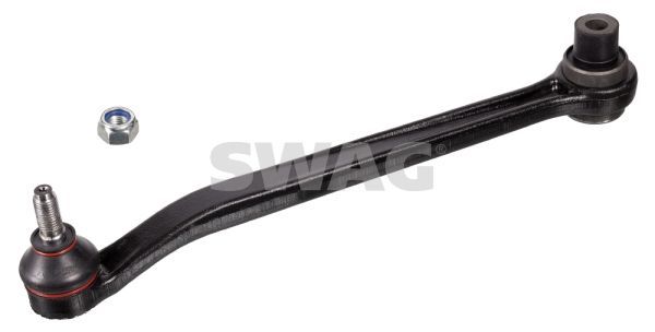 SWAG 32 79 0012