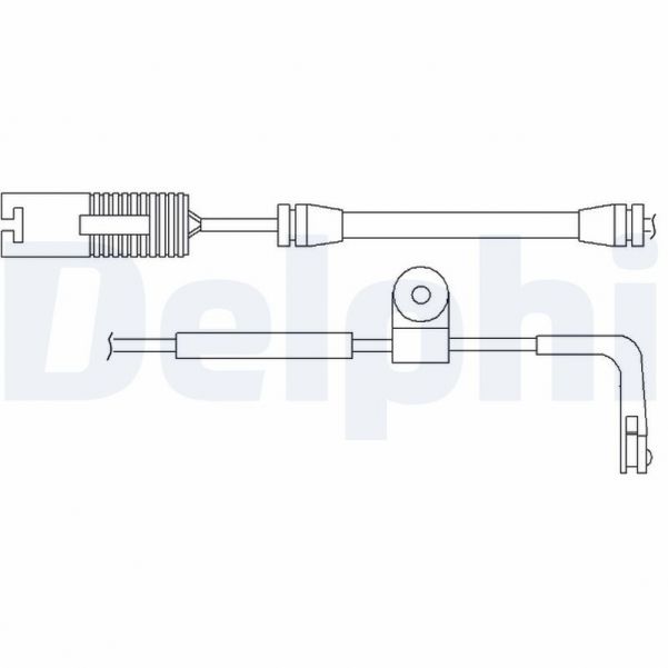 Delphi LZ0159