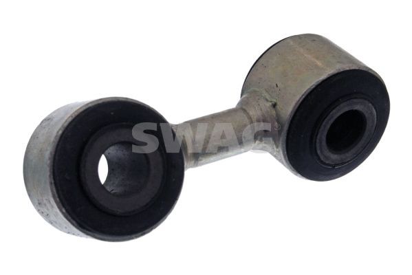 SWAG 32 79 0014 - Spojovacia tyč -