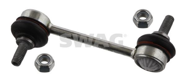 SWAG 32 79 0016 - Spojovacia tyč -