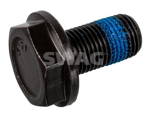 SWAG 32 90 1197 -  -