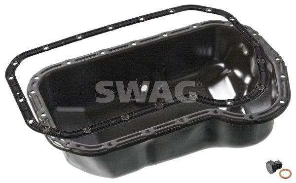 SWAG 32 90 2004 -  -