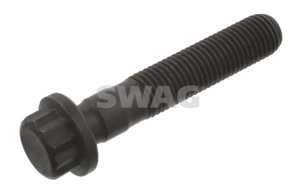 SWAG 32 90 2084 -  -