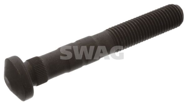 SWAG 32 90 2126 -  -