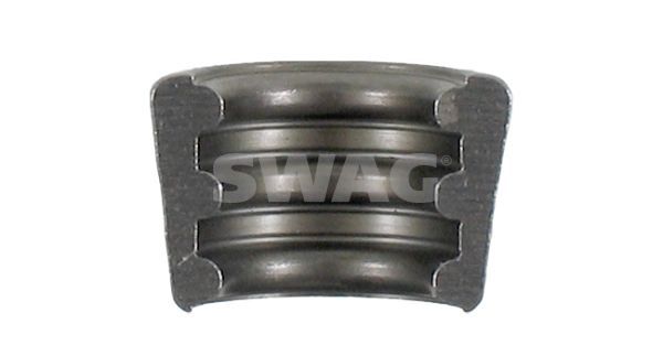 SWAG 32 90 3161 -  -