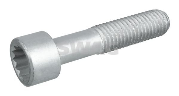 SWAG 32 90 9455 -  -