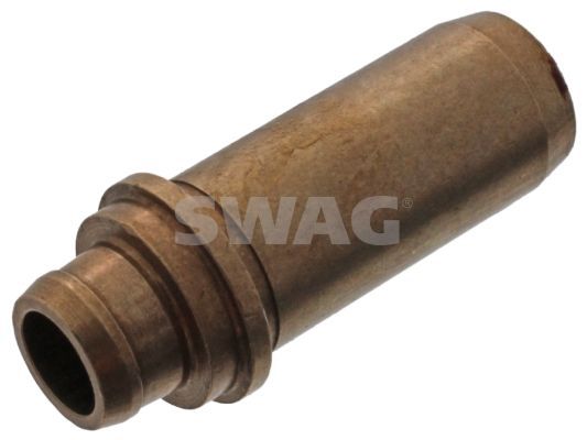 SWAG 32 91 0667 -  -